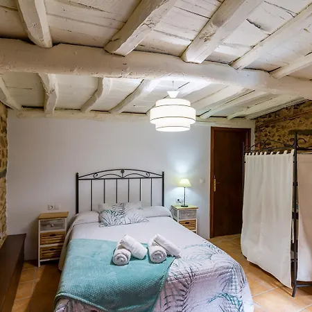 Casa Ruperto