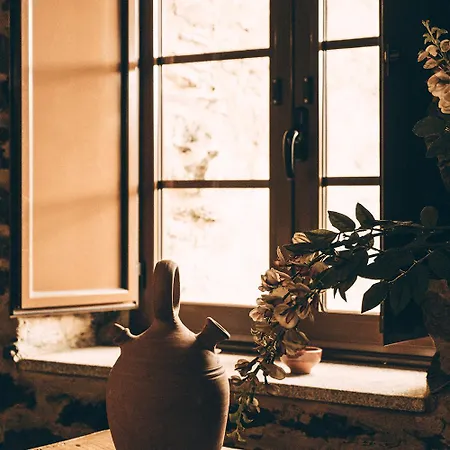 Casa Ruperto *