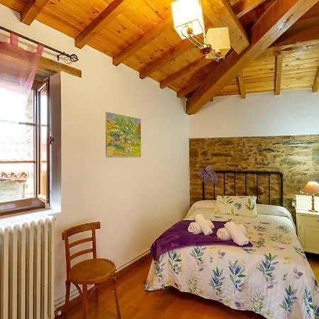 Casa Ruperto *